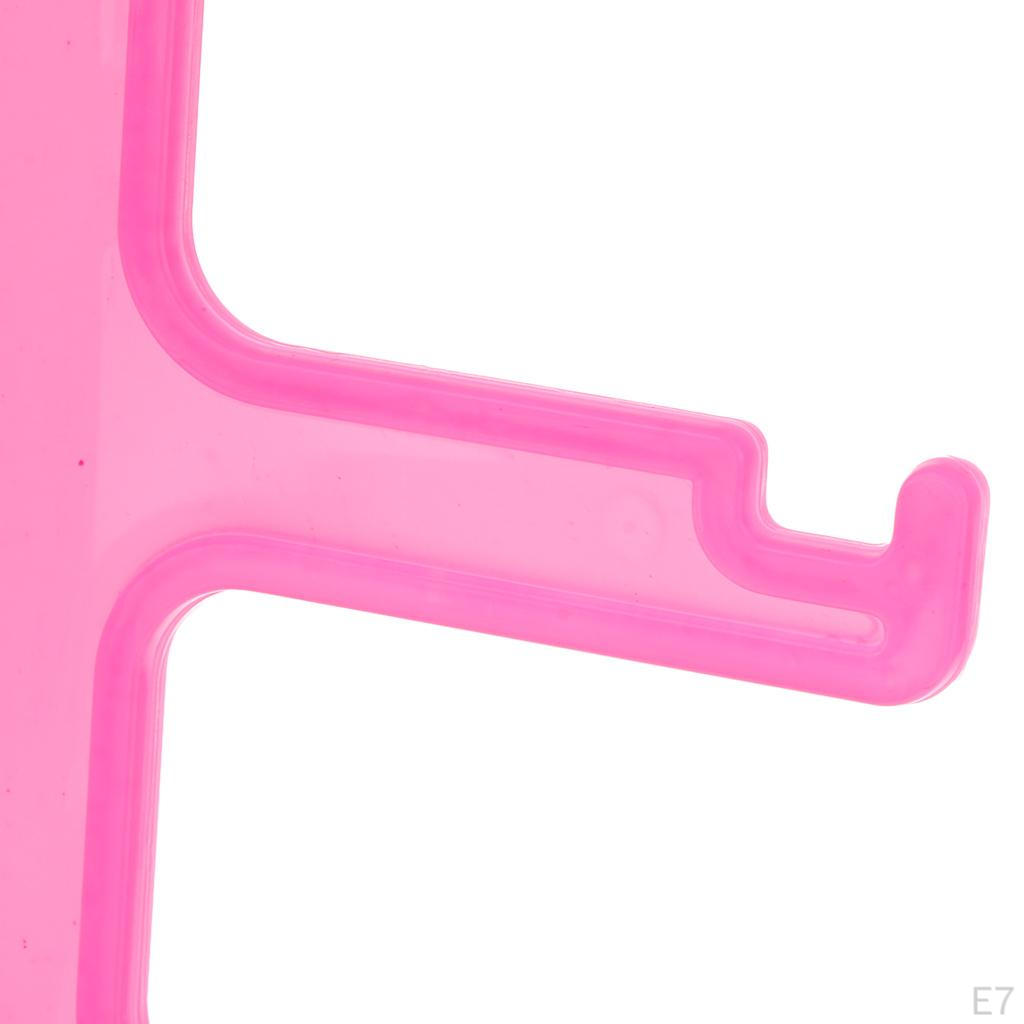 Display Rack Eyeglass Glasses