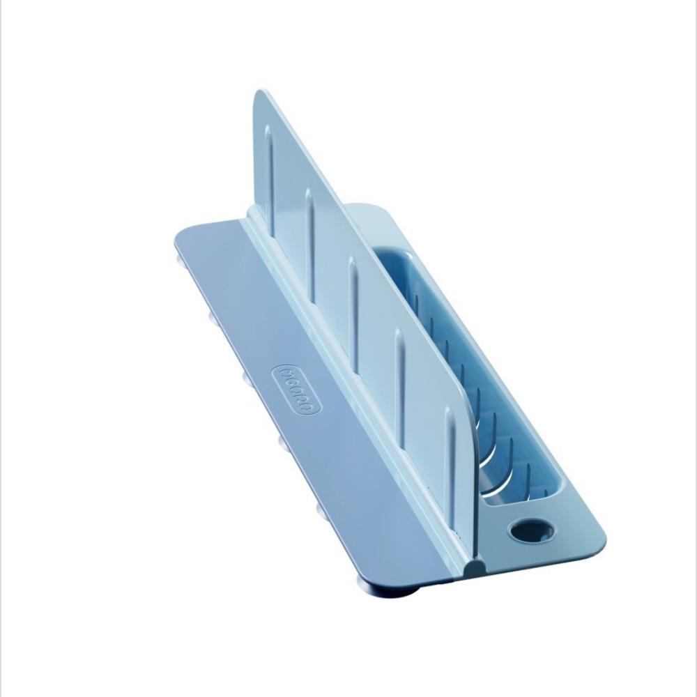 Reusable Sink Splash Guard Anti-splash Water Baffle Plate Kitchen Water Baffle for Wash Basin