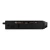 Compatible TK-8148 Black Toner Cartridge for Kyocera ECOSYS M8224cidn