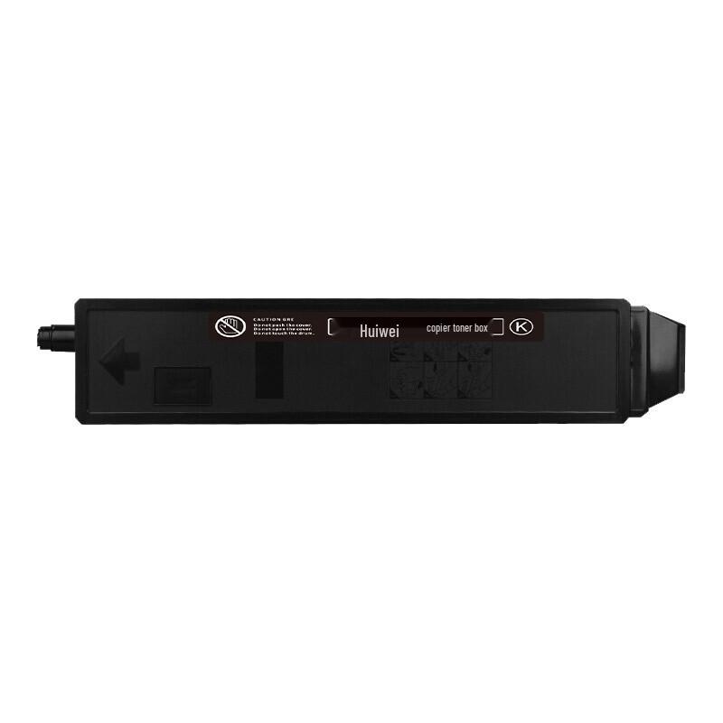 Compatible TK-8148 Black Toner Cartridge for Kyocera ECOSYS M8224cidn