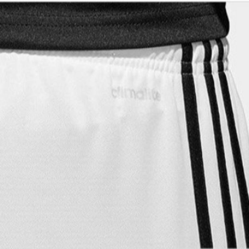 Adidas Men S Squad 17 Short pantS Bj9227