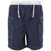 Trespass Childrens/Kids Depths Swim Shorts