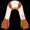 SKG 4095 Neck and Shoulder Massager Shawl