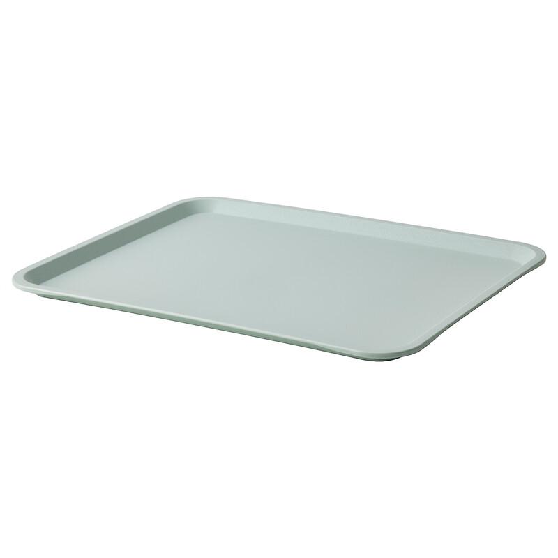 Поднос IKEA TILLGÅNG