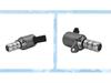 Engine Oil Control Valve for Volkswagen Lamando 230T/280T (2015-2018), Part No. 04E906455P