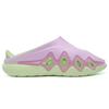 Rigorer Shark 3 Slide Lila Unisex Sneaker Z325160508-3