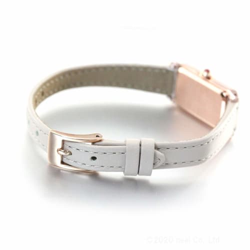 Citizen Key: Eco-Drive Women's Watch EG7044-14W, Online Exclusive Model