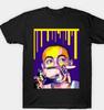 Na górę – T-shirty i koszulki