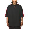 adidas Signature Tee 'Willy Chavarria   ' T-Shirt JW1447