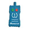 Narzędzie do ponownej nauki TPMS 2 w 1 Urządzenie do resetowania czujników ciśnienia w oponach Profesjonalny system monitorowania ciśnienia