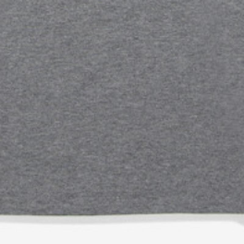 [fila Kids] Essential Graphic Long Sleeve Tee  Fk2rlf3201x Mly  q0zFk2rlf3201xMly