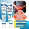 Men's Anti-itch Cream, Private Care Cream, Anti-bacterial, Anti-itch And Deodorant 20g