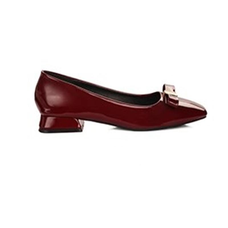 Mode Damen Schuhe mit Absatz Elegant Flache Kleidsandalen Mode Sommer 2025 Neu Eckige Zehenpartie Marken Walking Slipper Zapatillas De Mujer