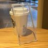 Square Transparent Soft Anti Drop Shockproof Phone Case Compatible With Apple Iphone