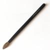 AME - Crease Shadow Makeup Brush