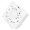 A25F-AC110-240V Zigbee Module Tuya Smart Dimmer Switch Light Switch DIY Smart Life APP Ready