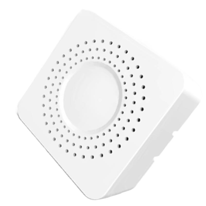 A25F-AC110-240V Zigbee Module Tuya Smart Dimmer Switch Light Switch DIY Smart Life APP Ready