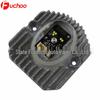BMW 5 Series G38 LED Angel Eye Headlight 63117214939/40