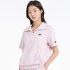 BBC EARTH Women S Poly CoTTon Sailor T ShirT