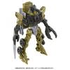 Transformers The Movie Transformers  Rise Of The Beasts Bc 05 Awakening Change Scourge