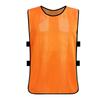 Gilet en Mesh d'Entraînement de Football OEING