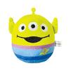 [i-UP] Disney Plush Toy, Tumbler (Alien)