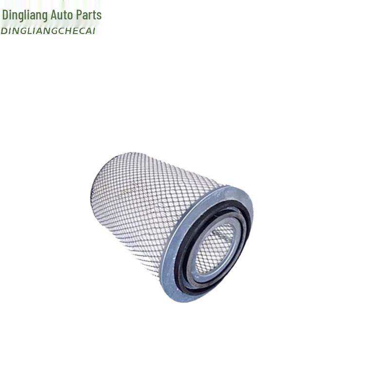 Dingliang Dongfeng EQ2050B Mengshi K2332 Air Filter
