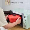 Eletrodomésticos para cozinha – Multicookers