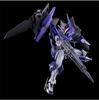 BANDAI SPIRITS HG Mobile Suit Gundam Wing Dual Story Gundam Greep Scale Plastic Model G-Unit 1/144 Pre-Colored