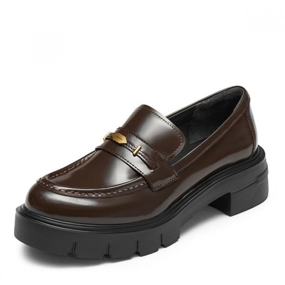Staccato Women S Loafer Manyee6 Egb27drcof MANYEE6_EGB27DRCOF245 15540₽