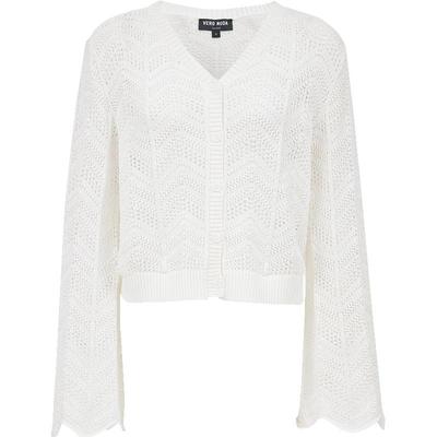 Τοπάκια – Αμάνικα μπλουζάκια και τοπάκια