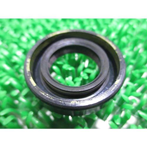 New Honda Genuine Motorcycle Parts Gyro UP Oil Seal CX500 Genuine 91266-415-003