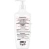 Schwarzkopf Cashmere Nourishing Conditioner