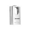 BLOSSOM Half-Steel Anti-Theft Padlock
