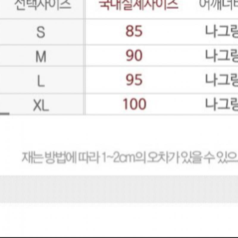 Nike Women S SweatShirt Hooded Zip Up leggingS pantS Choice 1