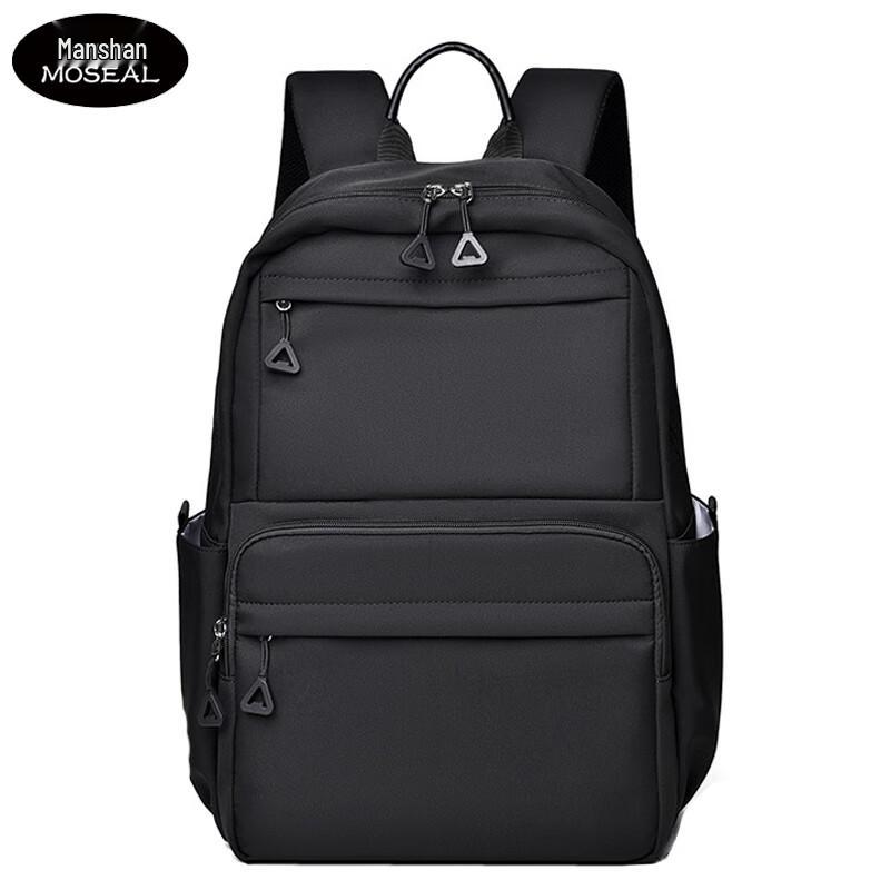 Manshan MS-9005 Large Capacity Backpack One Size