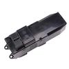 New Power Window Switch Fit For DAEWOO NUBIRA 96269354