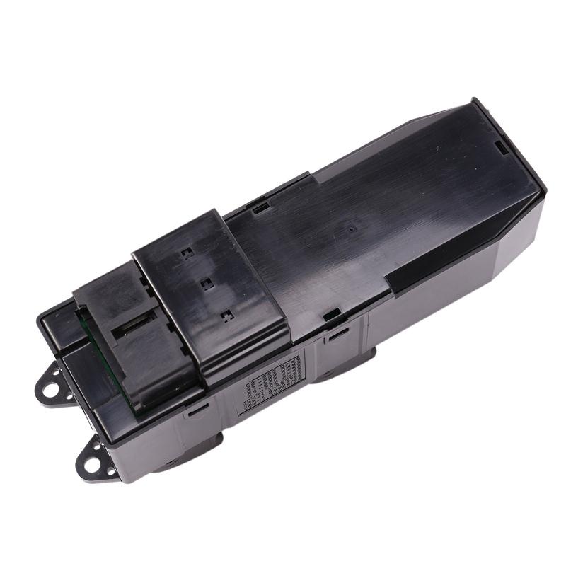 New Power Window Switch Fit For DAEWOO NUBIRA 96269354