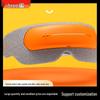 See 5K Eye Massager CN Plug (adapter Included)