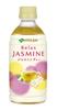 Ito En Relax jazminų arbata 350ml x 24 buteliai PET buteliuose (Karšta šalta)