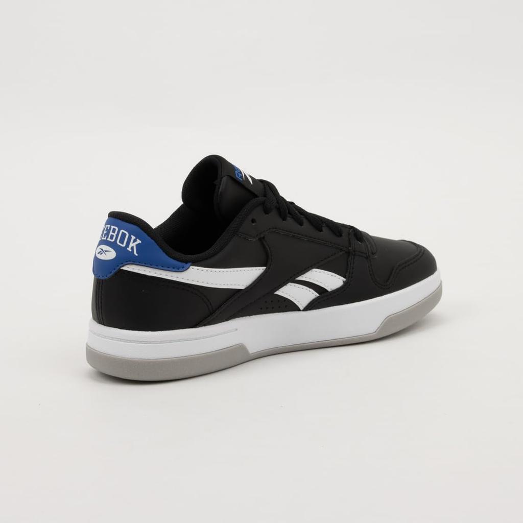 Reebok Prime Set