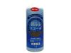 Beltec Japan Bio Squall Freshwater 1 Liter