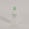 SKIN1004 Madagascar Centella Tea-Trica Soothing Sun Milk SPF50+ PA++++ 50ml
