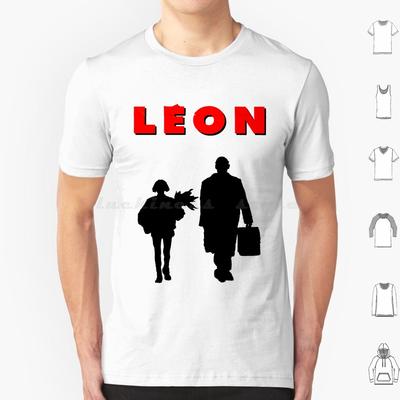 Tops – Camisetas