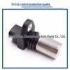 HINO 029600-0570 Crankshaft Position Sensor for Hino Construction Vehicles