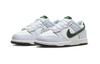 Nike Dunk Low Football Grey Green Strike PS FB9108-107