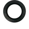 YAMAKATO GX390 GX340 Engine Gasket Set For Honda Predator Generac 420 420Cc 13Hp 15Hp 389Cc 390Cc Duromax Small Motors And Generators