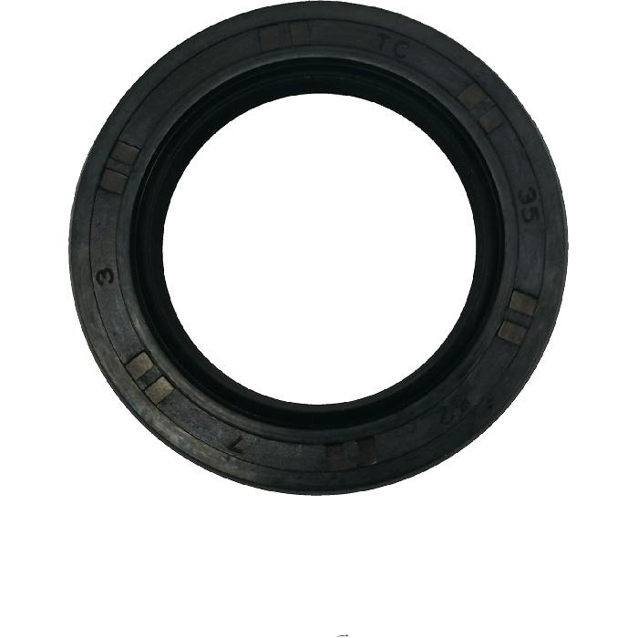 YAMAKATO GX390 GX340 Engine Gasket Set For Honda Predator Generac 420 420Cc 13Hp 15Hp 389Cc 390Cc Duromax Small Motors And Generators