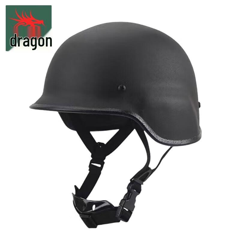 Longchan M88 Training Protective Helmet