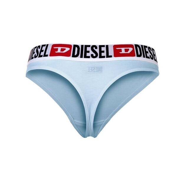 Трусики Diesel 26142